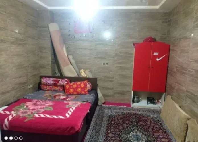 رهن سویت