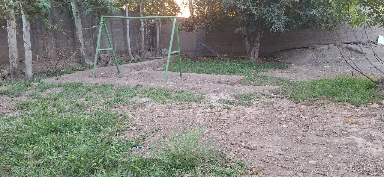 فروش،باغ