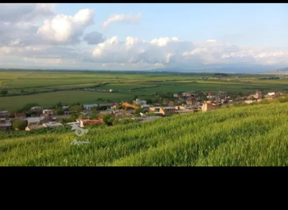 خانه اجاره ای تو روستا