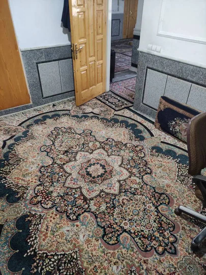 خانه