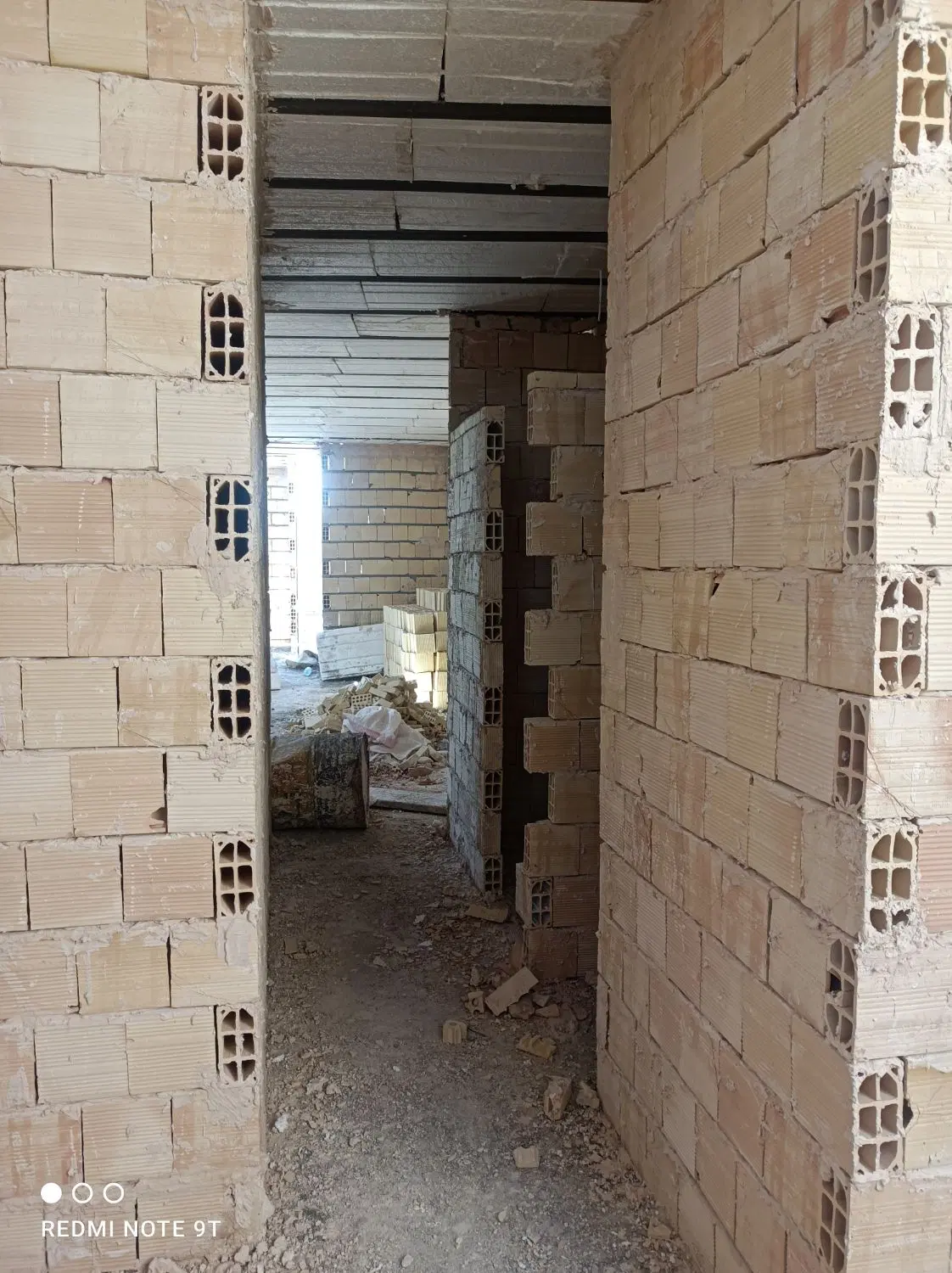 طبرسب شمالی