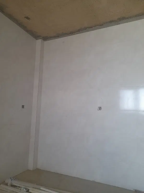 منزل اجاره ای