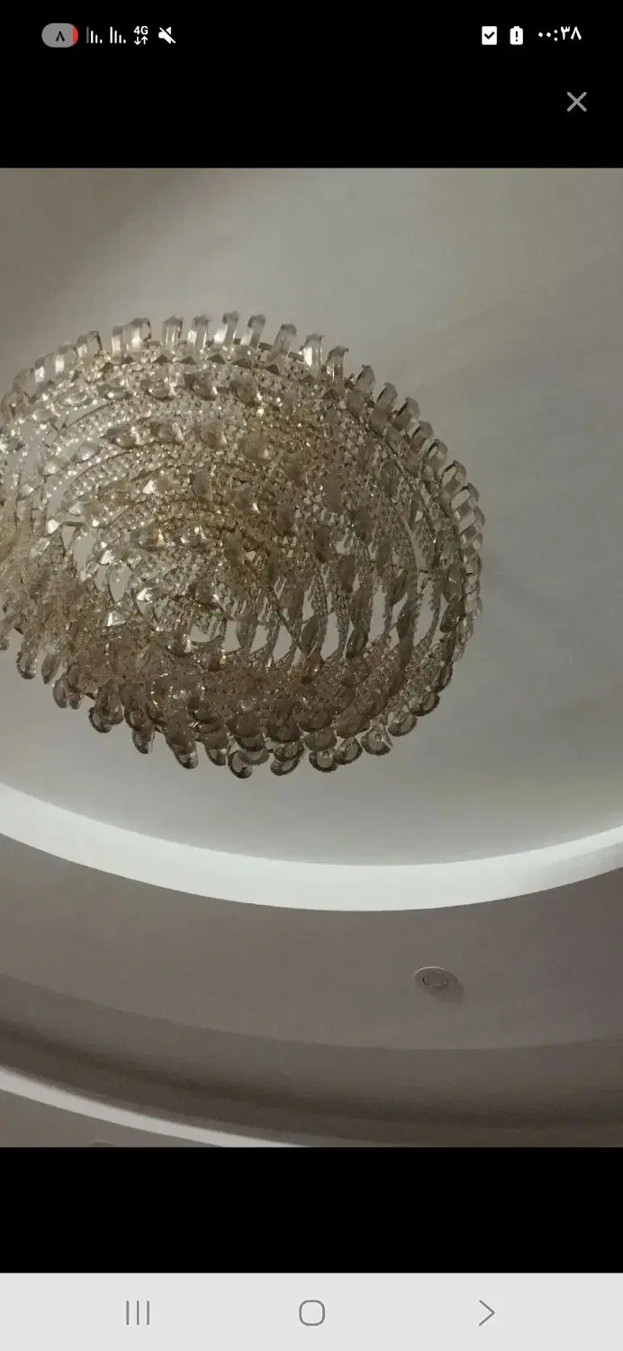 رهن و اجاره دو طبقه دربست راه جدا