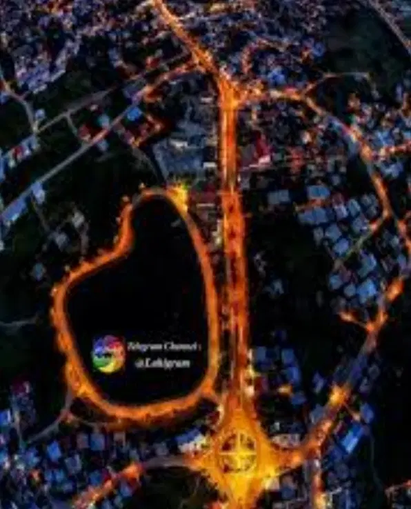 پیش فروش گسترده آپارتمان در شهر سیاهکل آغاز شد.