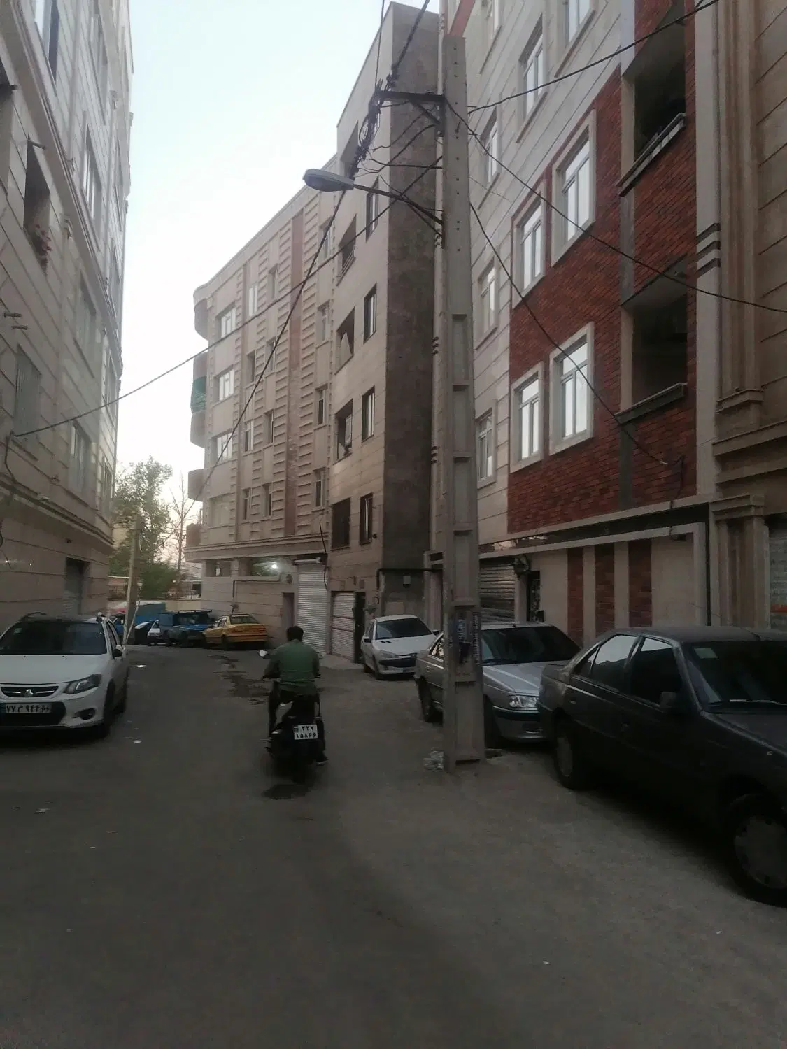 135متر پنت_نوساز_کم واحد