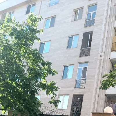آپارتمان 50متری مهرابادجنوبی