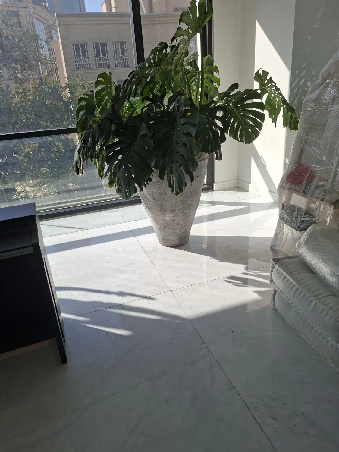 اجاره خانه منطقه ۸