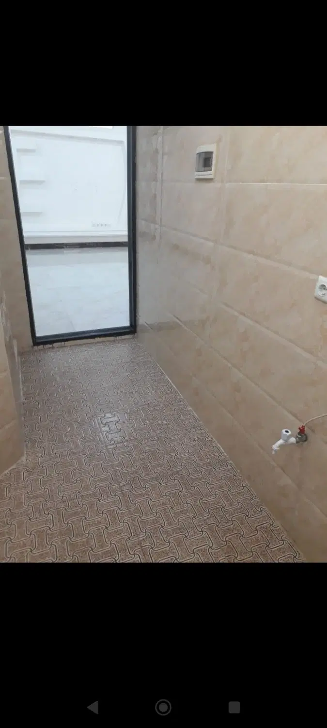 خانه اجاره ای