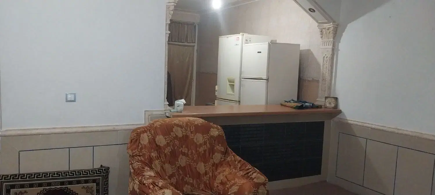 منزل مبله پارسیان هرمزگان