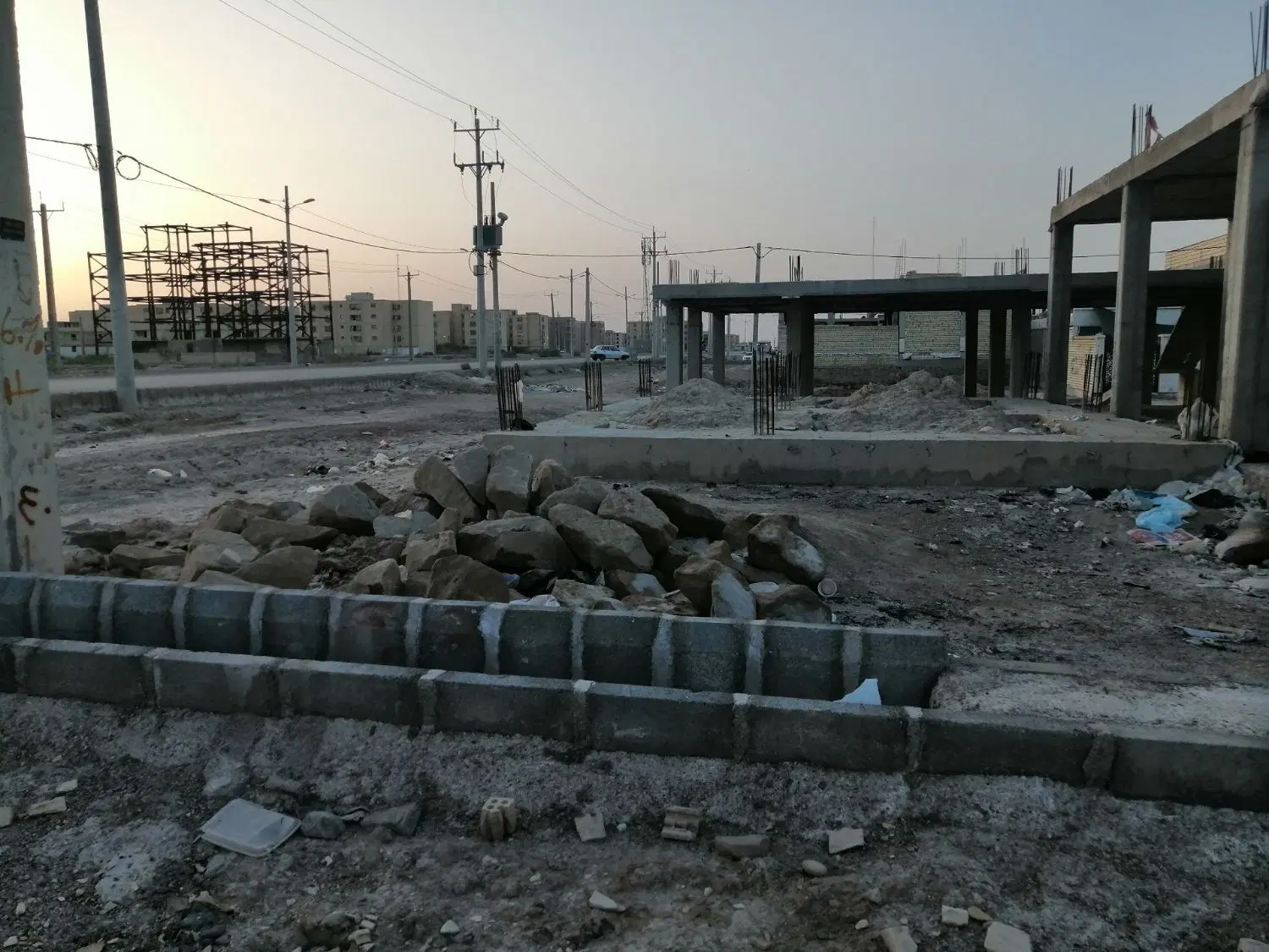 فردوس
