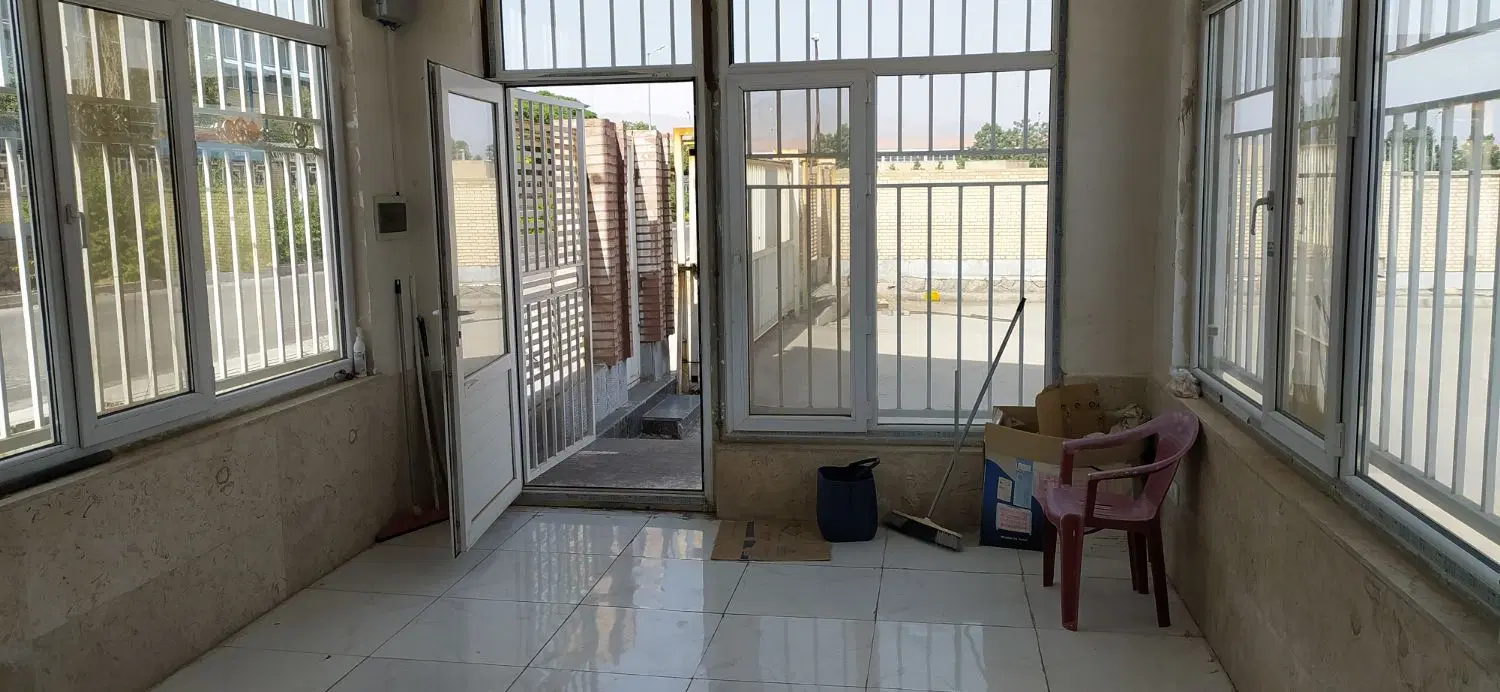 فروش شرکت