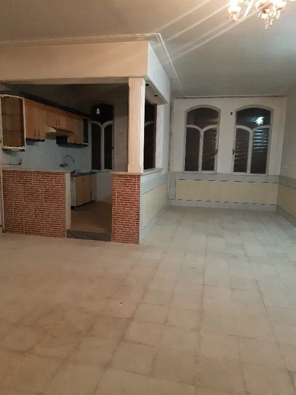 اجاره همکف