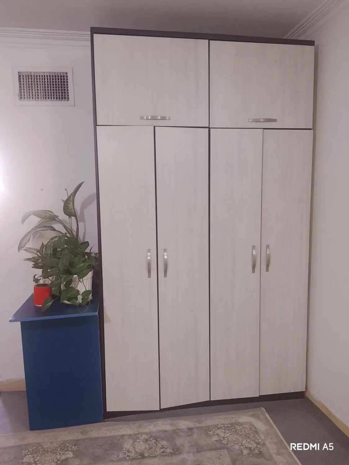 آپارتمان 60متری