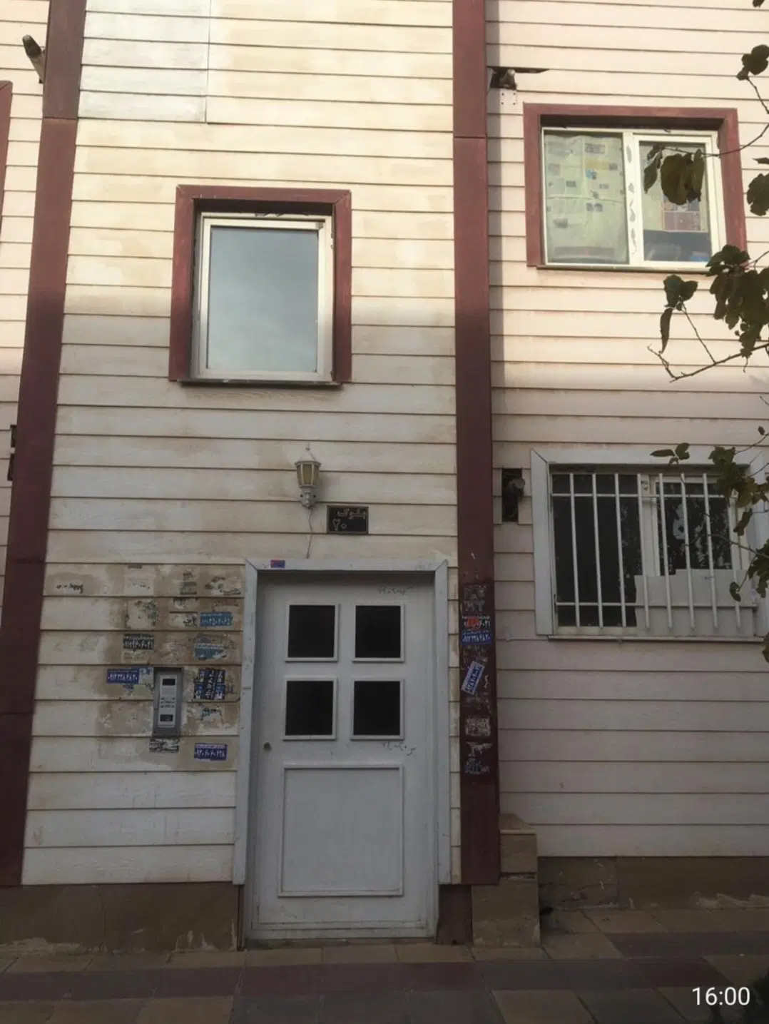 فروش  آپارتمان ۷۸ متری