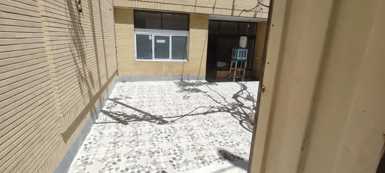 رهن و اجاره