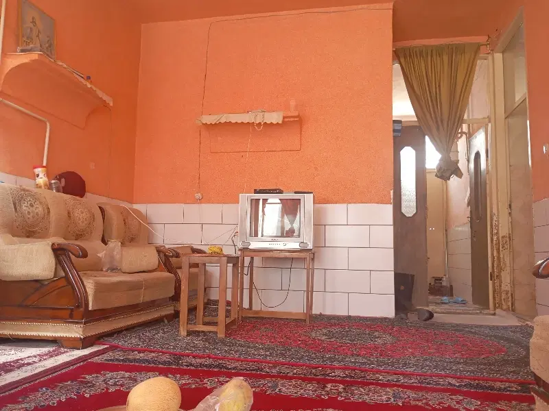 فروش منزل مسکونی توکل آباد،قدوسی39