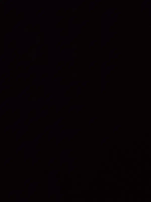 متقاضی مغازه از فلکه ساعت تا هفت تیر