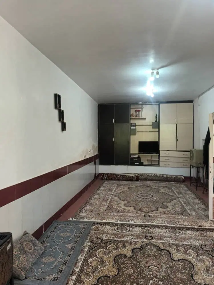 اجاره ویلا،سوییت،منزل،رفتینگ