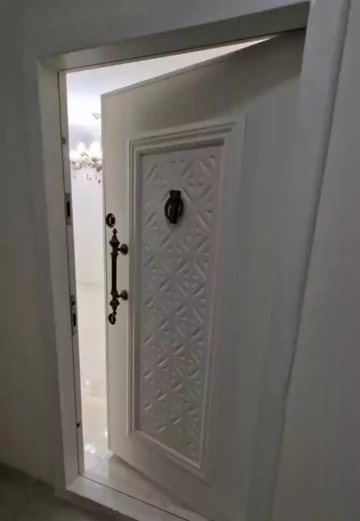 واحد 150 متری صفر دوکله حاشیه امیریه