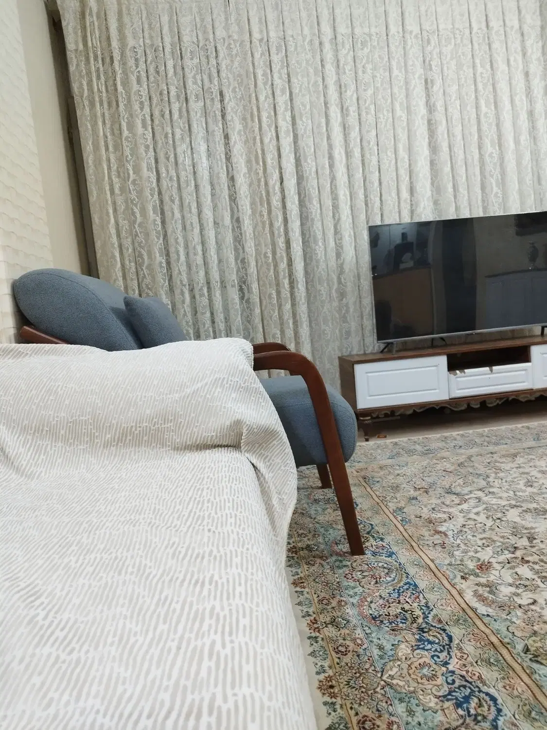 فروش اپارتمان