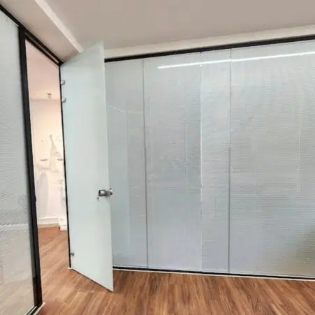 اجاره اتاق در مطب پزشکی