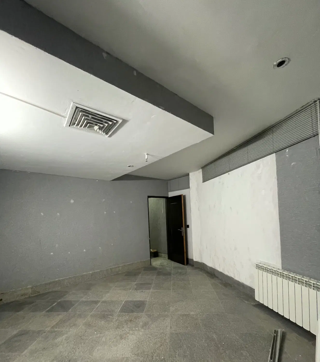 اجاره اتاق ۱۵ متری