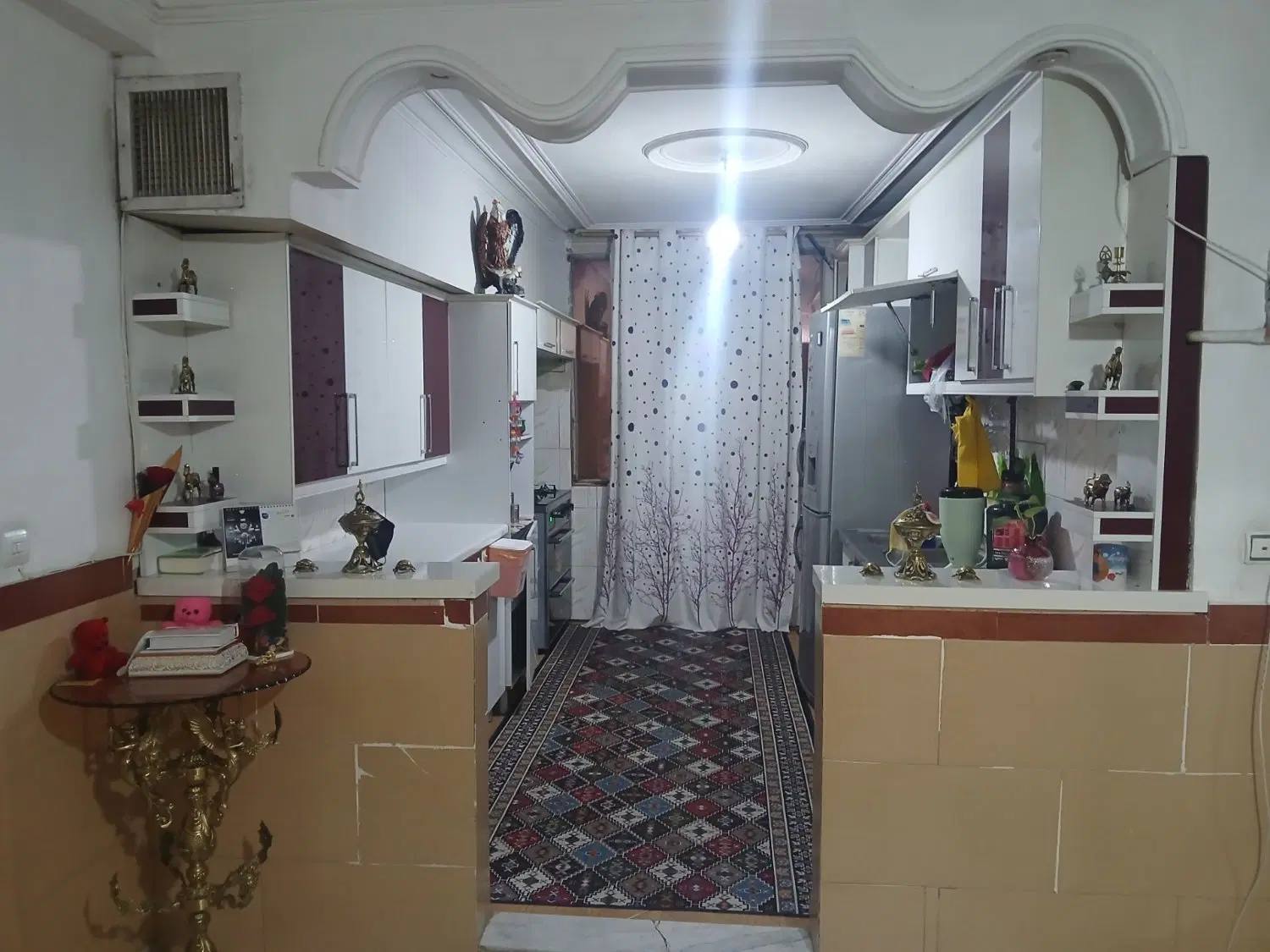 فروش خانه تک واحد