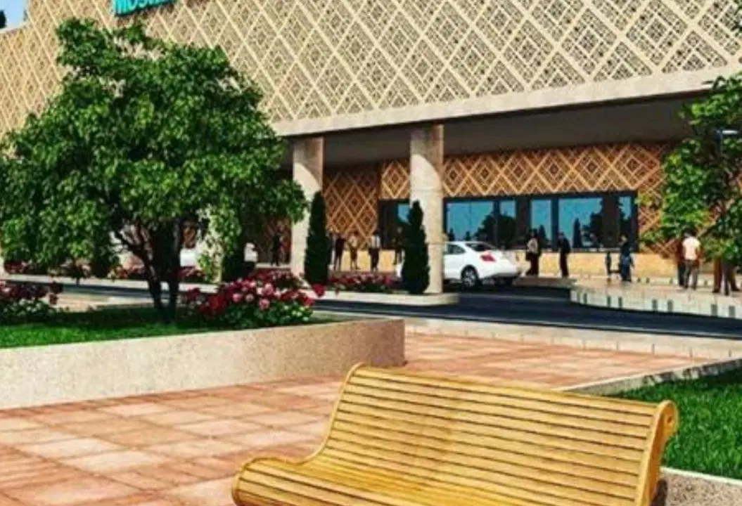 رهن و اجاره یک باب مغازه