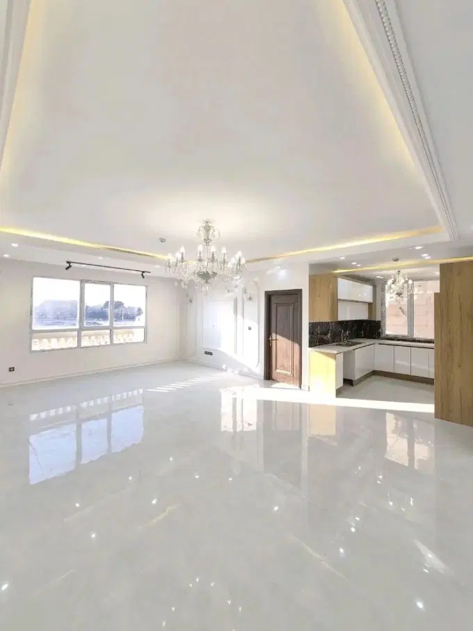 105 متری_چیتگر_