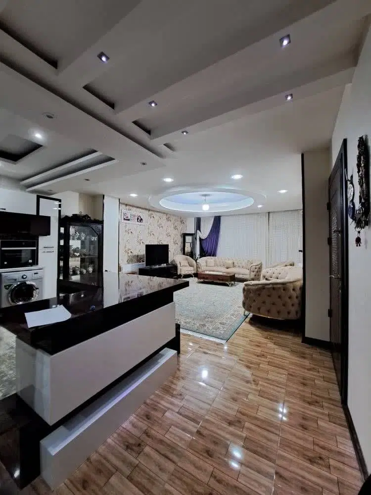 همکف راه جدا.عطار