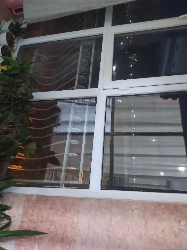 آپارتمان شهرک اندیشه