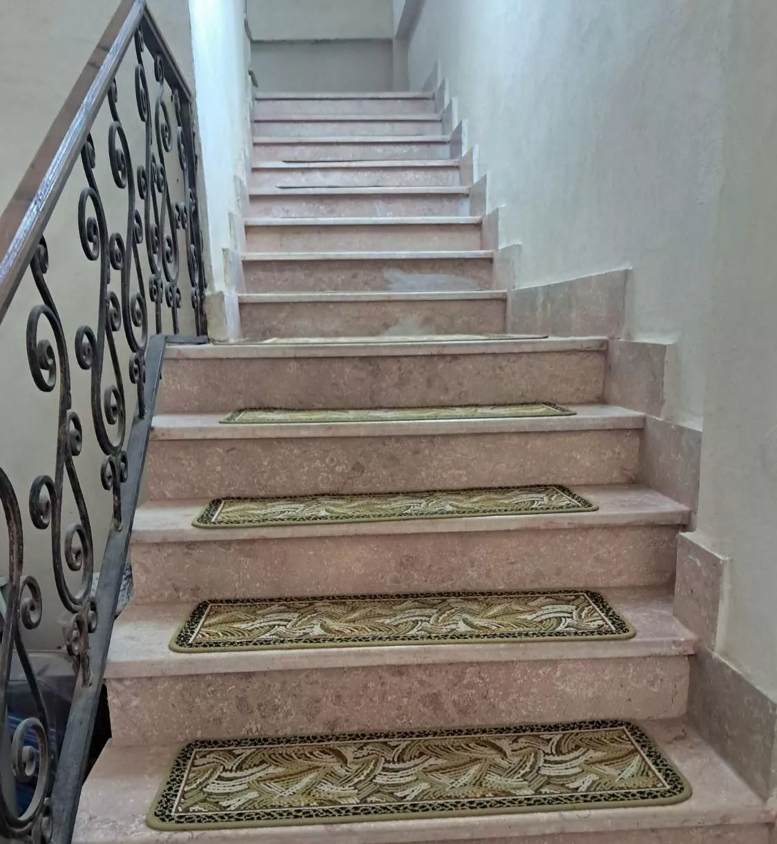 اجاره آپارتمان خوش اب و هوا زیباکنار