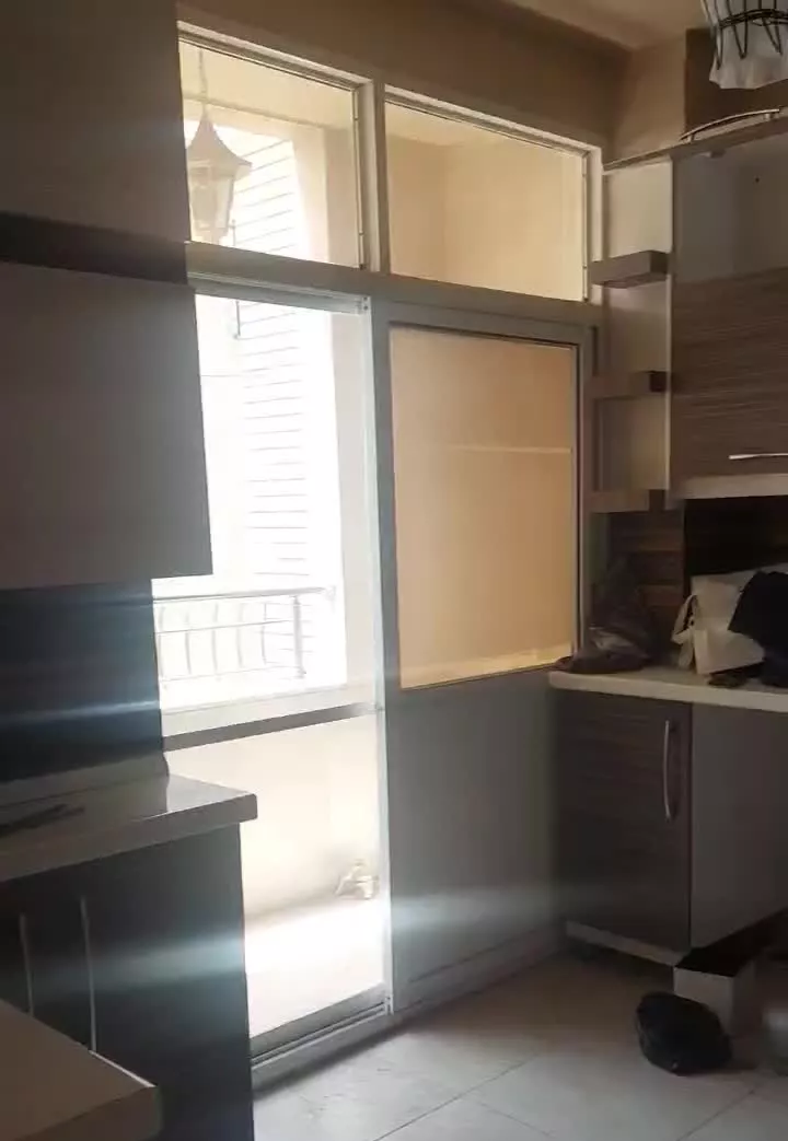 اجاره اپارتمان
