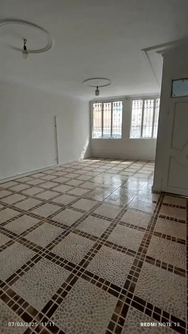 اجاره ویلایی شهرک علوی، عدل یک