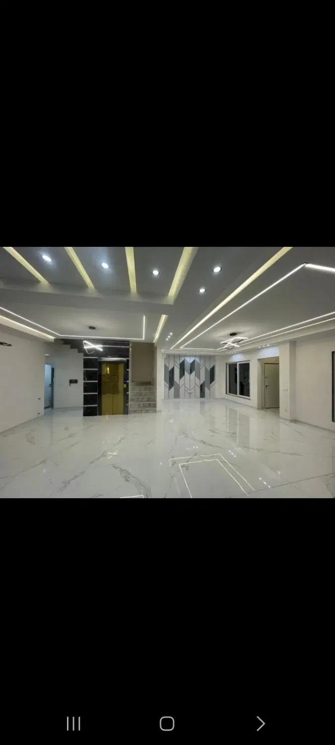 سه خواب تک واحدی