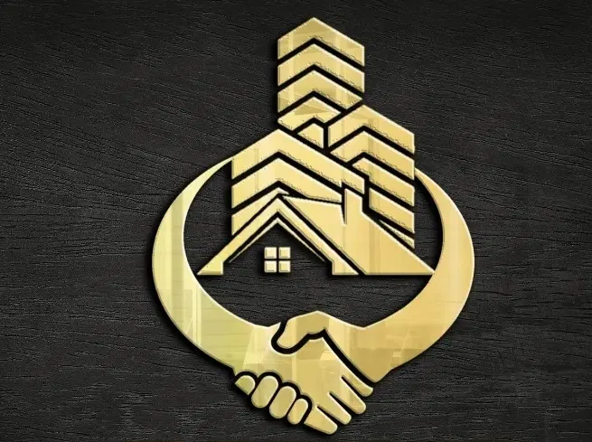 فروش واحد