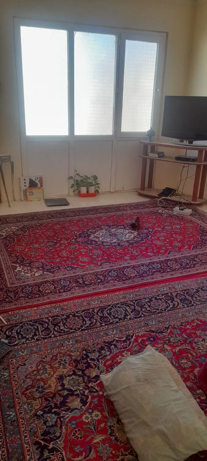 اجاره واحد در کیسون پرند