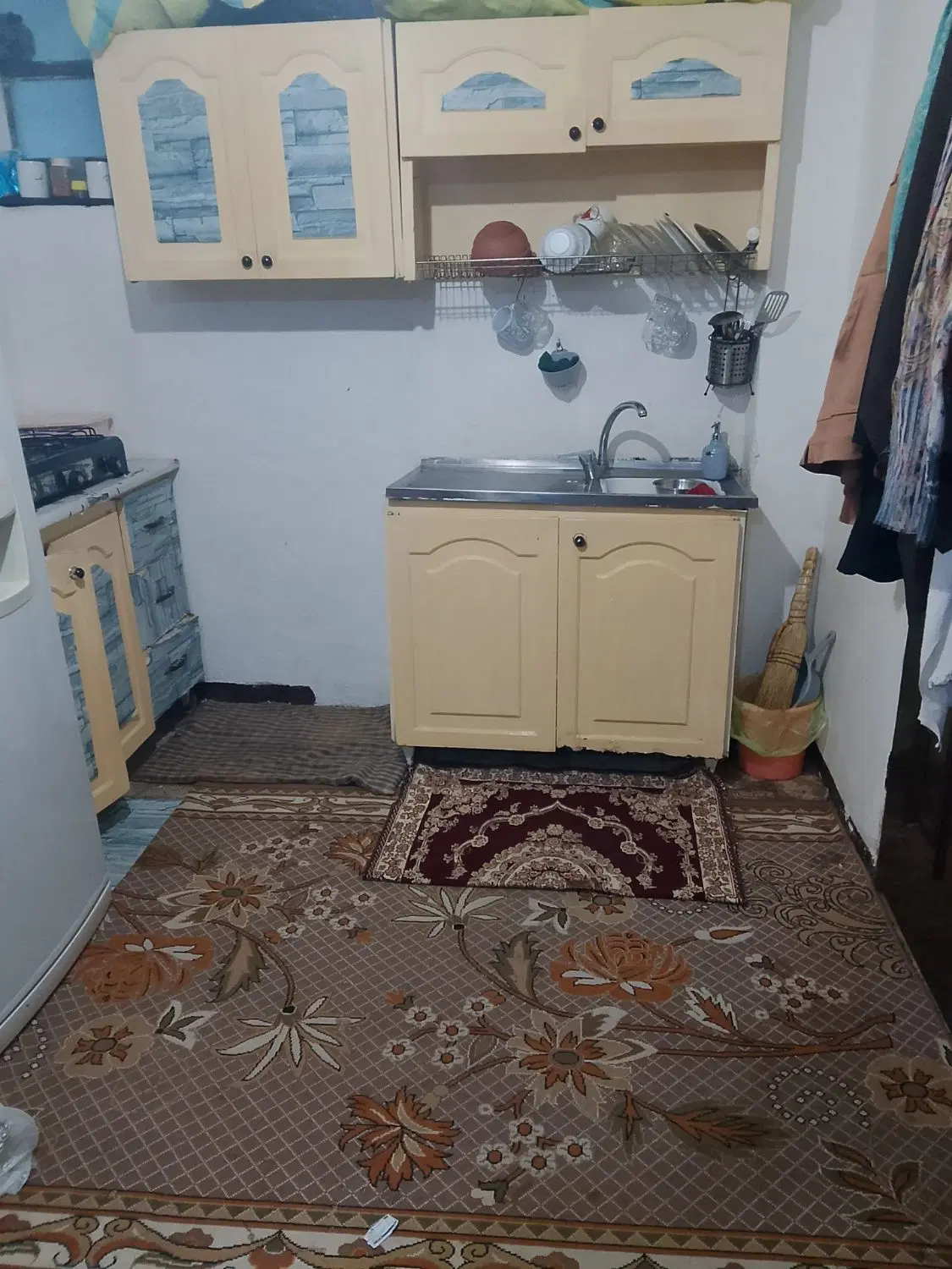 سوییت ۳۰ متری