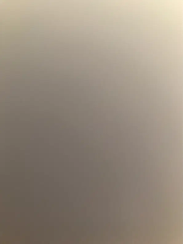 رهن و اجاره سوییت ۴۵ متری محله شهید آقایی