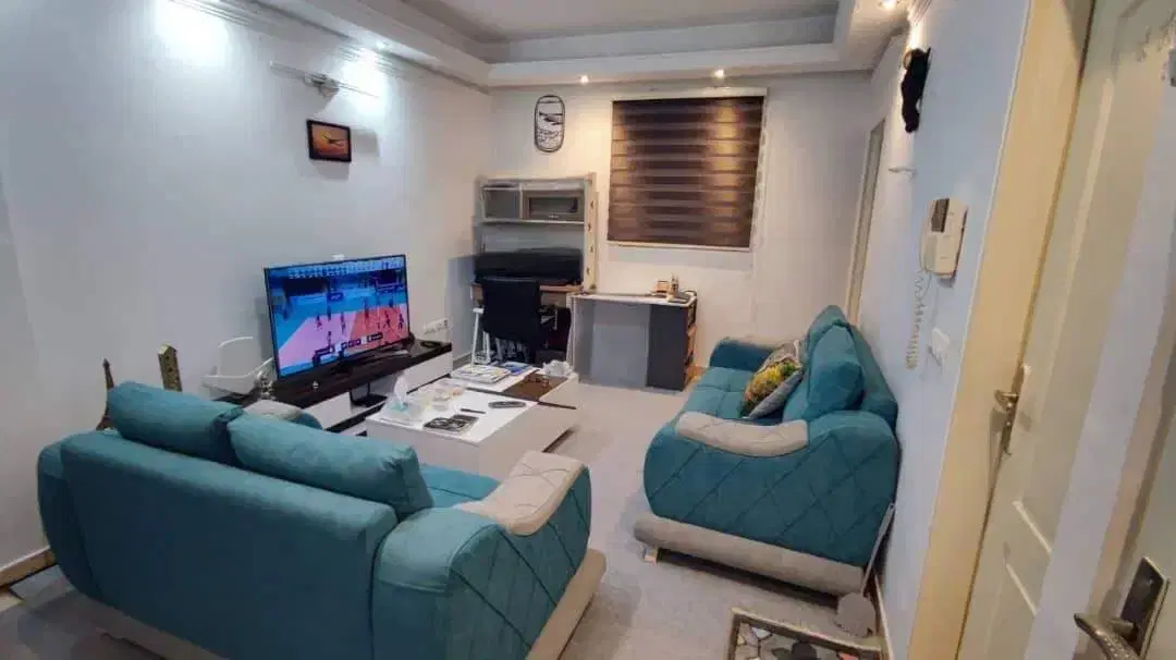 رهن واجاره