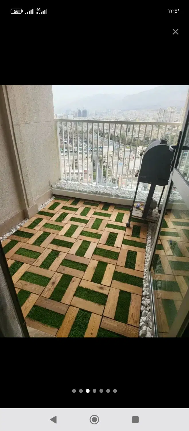 همخونه