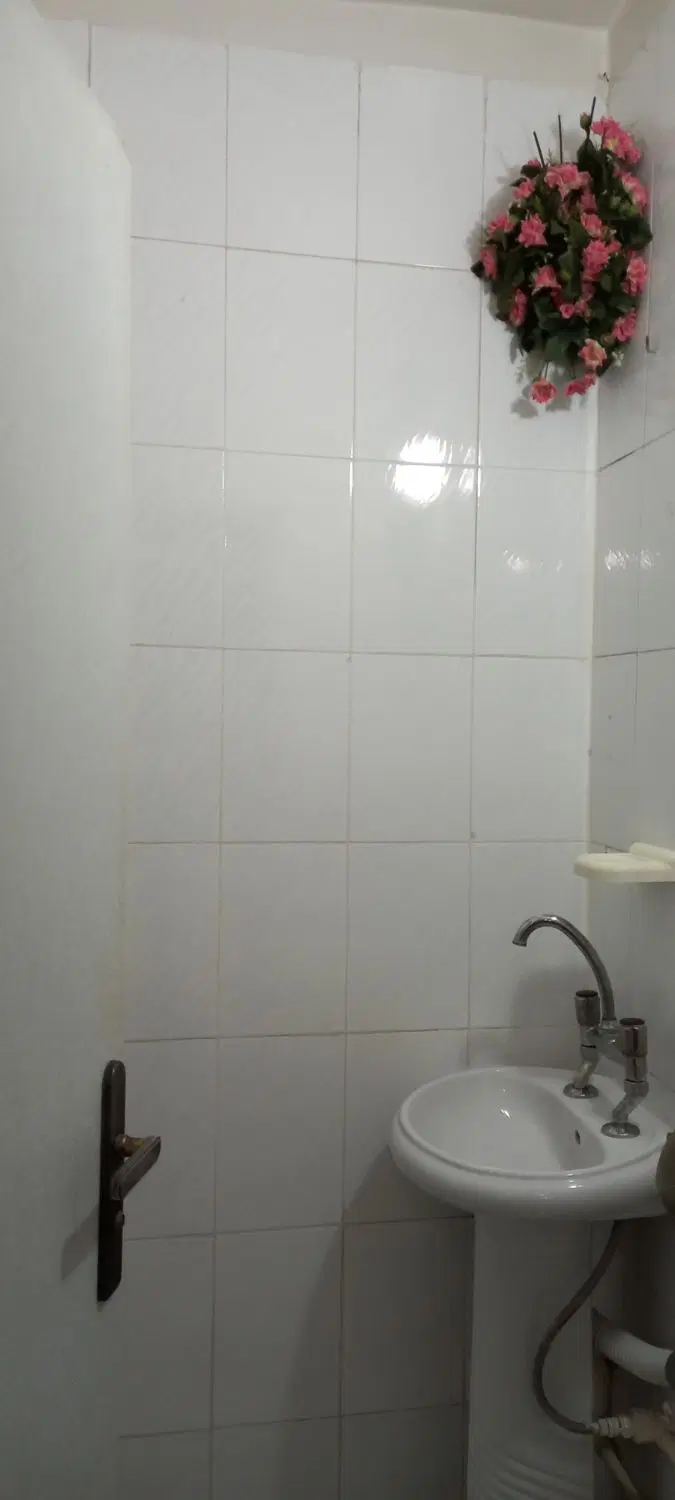 آپارتمان ۷۵ متری دو خواب