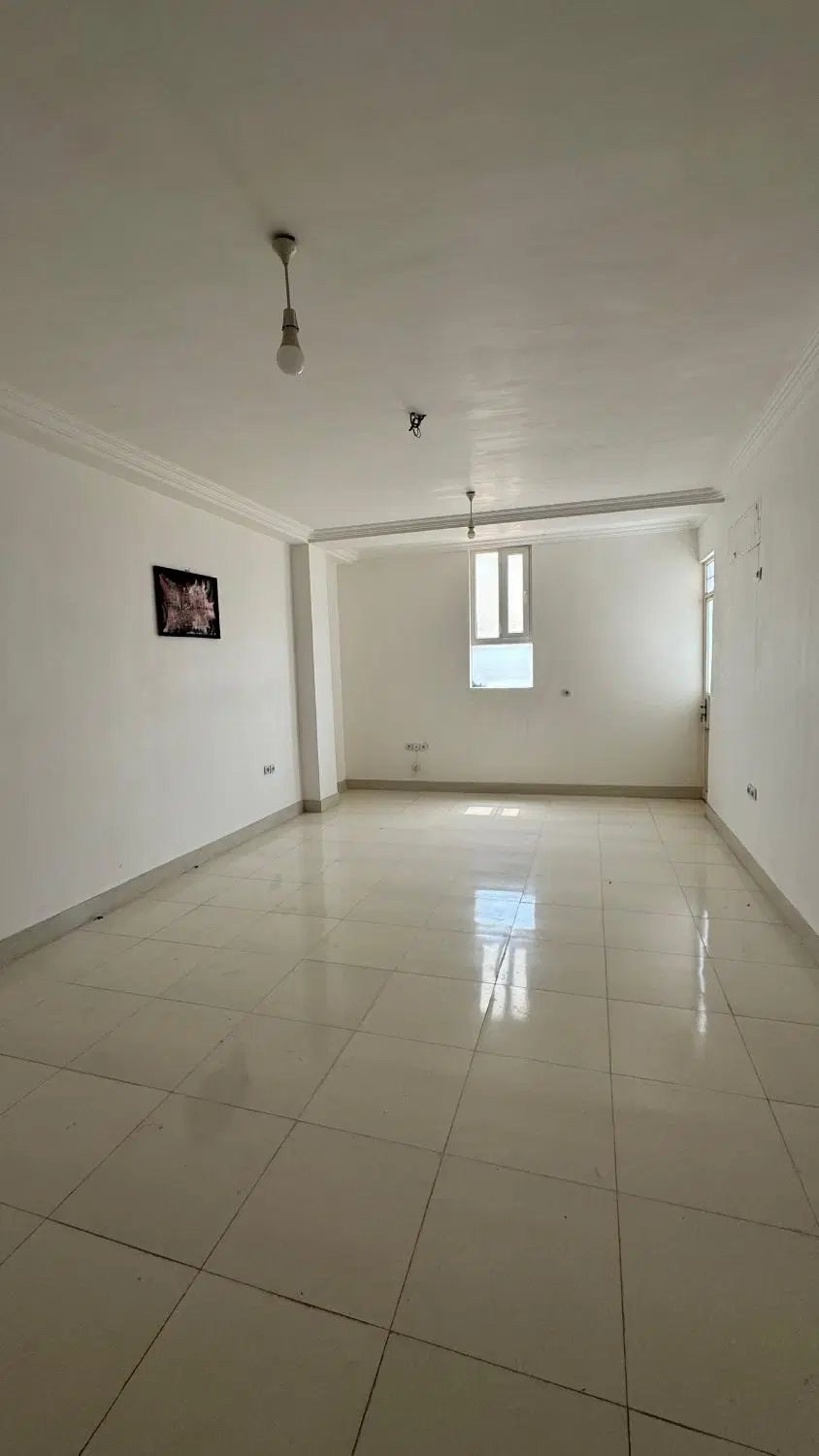 منزل ۱۱۰ متری فول امکانات