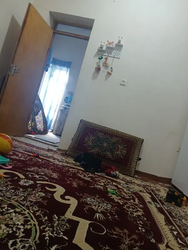 ملک اجاره ای.آدرس ساحل۲۲