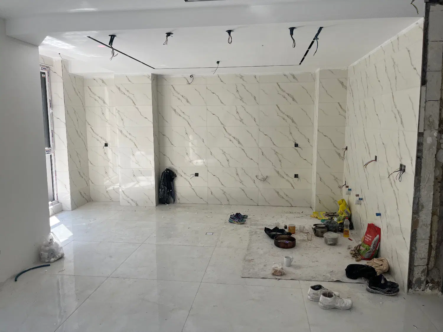 ۱۰۶ متری فلسطین شرقی نوساز