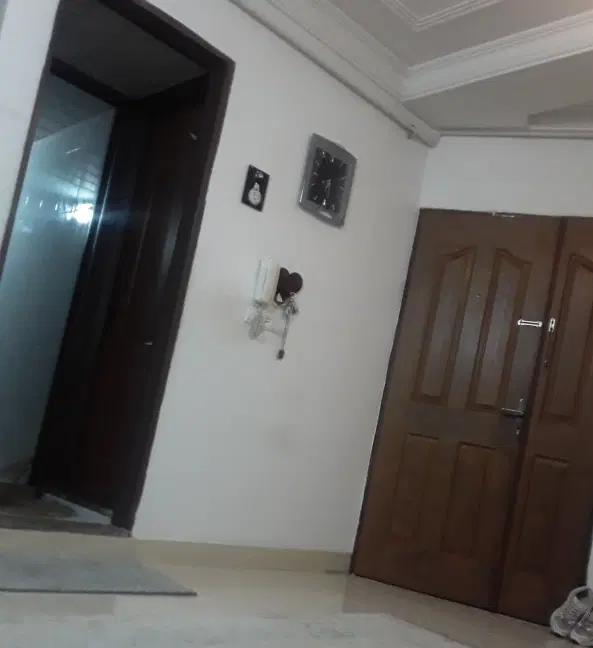 رهن کامل ۶۴متری تک خواب