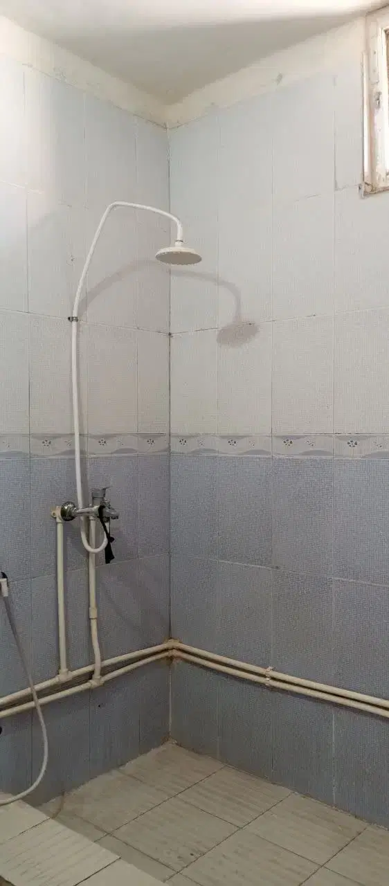 خانه در محدوده غدیر2