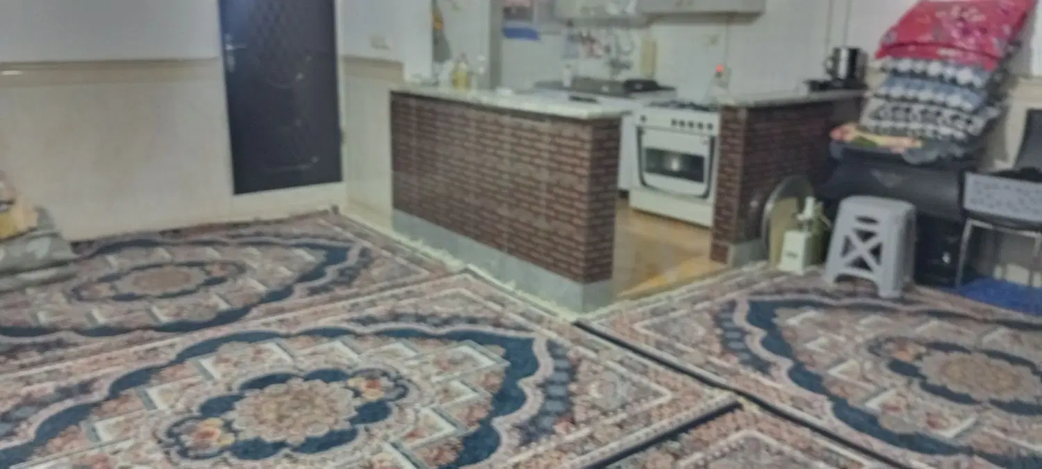رهن اجاره ۷۵مترسالون اوطاق خاب