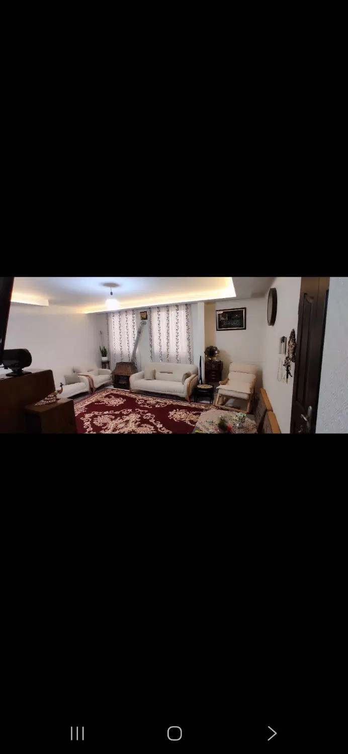 فروش تک واحدی