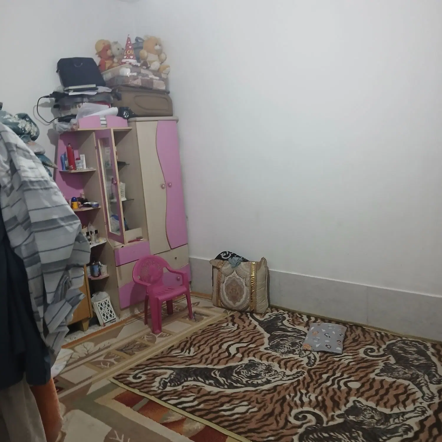 خانه رهن و اجاره